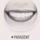 Slider image (6) Klinika Dentale ParaDent
